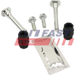 kreipiančiųjų movų rinkinys, stabdžių apkaba
                                FAST                                      