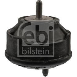variklio montavimas
                                FEBI BILSTEIN                                                14187, FEBI 