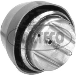 Pagalvė variklio
                                CORTECO                                                602572, CORTECO, 602