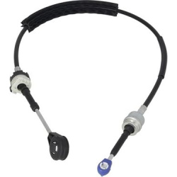 trosas, neautomatinė transmisija
                                KAMOKA                                                CP019