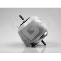 variklio montavimas
                                HUTCHINSON                                                597040, HUTCHIN