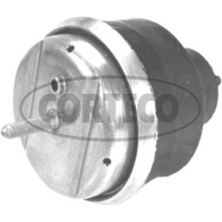 Pagalvė variklio
                                CORTECO                                                602571, CORTECO, 602