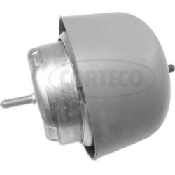 Pagalvė variklio
                                CORTECO                                                80000244, CORTECO, 8