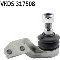 Šarnyras
                                SKF                                                VKDS 317508, SKF, VKDS317508, au