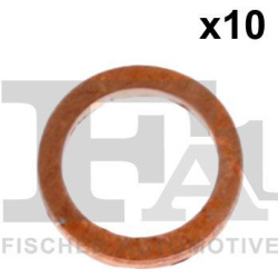 tarpiklis
FA1 708.521.010, FA1, 708521010, aut