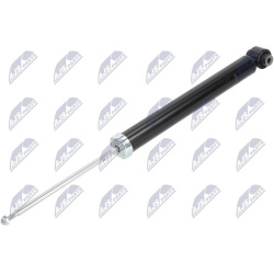 NTY REAR SHOCK ABSORBER
                                NTY-SPEC                                                A-AU-032, NTY