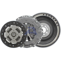 sankabos komplektas AISIN Conversion Kit ( 3P )
                                                SWOP-001R, Nenurodytas gamint