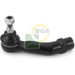 vairo traukės antgalis
                                BGA                                                SR0207, BGA, SR020