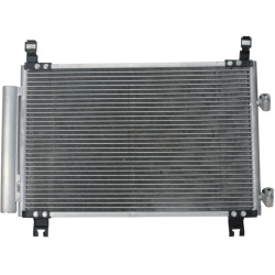 kondensatorius, oro kondicionierius
                                BOSCH                                                1986