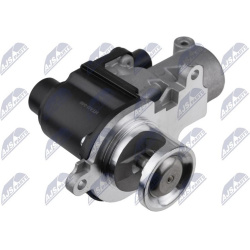 ERG vožtuvas
                                NTY                                                EGR-AU-040, NTY, EGR-AU-040,