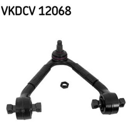 pakabos svirtis
                                SKF                                                VKDCV12068, SKF, VKDCV1206