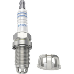 uždegimo žvakė Nikelis
                                BOSCH                                0242240528, BOSCH, 0242240528,
