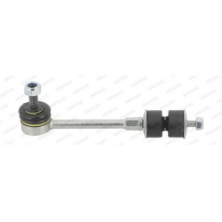 Stabilizatoriaus traukė
                                MOOG                                                FD-LS-5699, MOOG