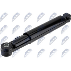 NTY REAR SHOCK ABSORBER
                                NTY-SPEC                                                A-VW-025, NTY
