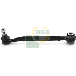 pakabos svirtis
                                BGA                                                TRC5623, BGA, TRC5623, aut