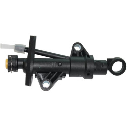 pagrindinis cilindras, sankaba ESSENTIAL LINE
                                BREMBO                                         