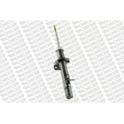 Amortizatorius priekinis
                                MONROE                                G8017, MONROE, G8017, auto det