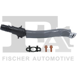 alyvos žarna
                                FA1                                                612-902Z, FA1, 612-902Z, aut