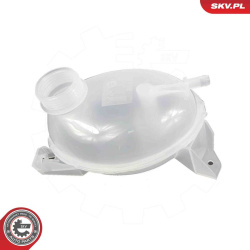 ESEN SKV                                                61SKV537, Nenurodytas gamintojas, 61SKV537, auto detalė