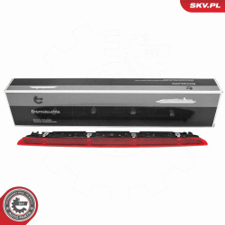 papildomas stop žibintas
                                ESEN SKV                                                72SKV805, N