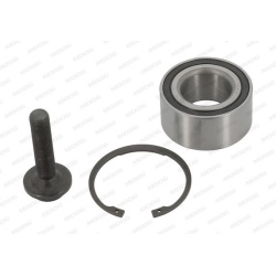 Guolis rato
                                MOOG                                                VO-WB-11077, MOOG, VO-WB-1107