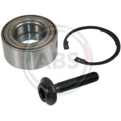 rato guolis
                                A.B.S.                                                200333, Nenurodytas gaminto