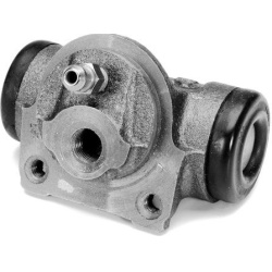 rato stabdžių cilindras
                                BOSCH                                0204116179, BOSCH, 0204116179,