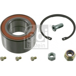 rato guolis
                                FEBI BILSTEIN                                                05848, FEBI BILSTEIN