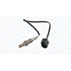 lambda jutiklis
                                MAGNETI MARELLI                                                466016355211, 
