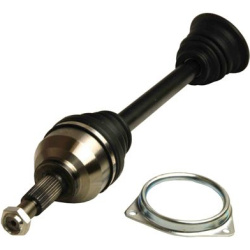 Pusašis
                                MAXGEAR                                                49-0624, MAXGEAR, 49-0624, au