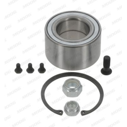 Guolis rato
                                MOOG                                                VO-WB-11034, MOOG, VO-WB-1103