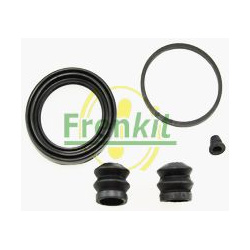 Stabdžių suporto remkomplektas PRIEKINIS
                                FRENKIT                                254004, FRE