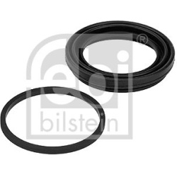 remonto komplektas, stabdžių apkaba
                                FEBI BILSTEIN                                          