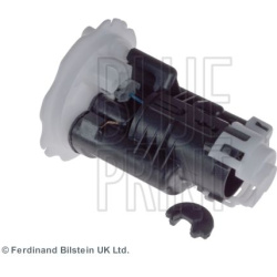 kuro filtras
                                BLUE PRINT                                                ADM52346, BLUE PRINT, 
