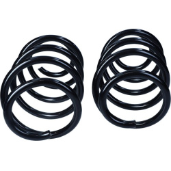 spyruoklė
                                MAXGEAR                                                60-1700D, MAXGEAR, 60-1700D