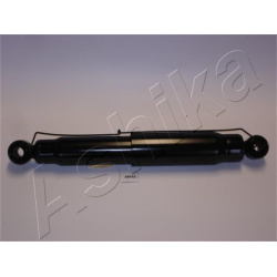 amortizatorius
                                ASHIKA                                                MA-25515, ASHIKA, MA-255