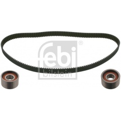 paskirstymo diržo komplektas
                                FEBI BILSTEIN                                                29