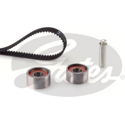 paskirstymo diržo komplektas PowerGrip™
                                GATES                                             