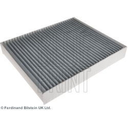 filtras, salono oras
                                BLUE PRINT                                                ADG02562, BLUE