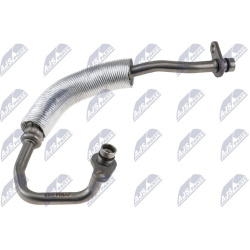 alyvos žarna
                                NTY                                                ECD-BM-057, NTY, ECD-BM-057,