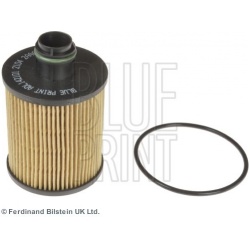 alyvos filtras
                                BLUE PRINT                                                ADK82107, BLUE PRINT