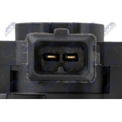 NTY ZAWÓR TURBINY EGR
                                NTY-SPEC                                                EGR-RE-037, NT