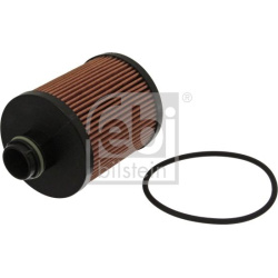 alyvos filtras
                                FEBI BILSTEIN                                                39837, FEBI BILST