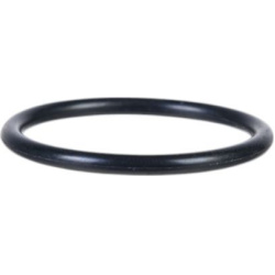 Tarpiklis, termostatas
                                STELLOX                                                89-01087-SX, ST