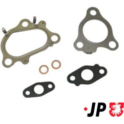 montavimo komplektas, kompresorius JP
                                JP GROUP                                               