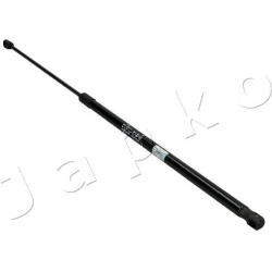 dujinė spyruoklė, bagažinė
                                JAPKO                                                ZSJ10035,