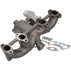 valdiklis, turbokompresorius
                                KAMOKA                                                8603188, K