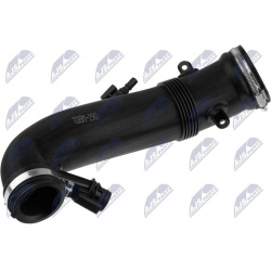 Kompresoriaus padavimo žarna
                                NTY                                                GPP-BM-190, 