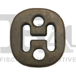 laikiklis, išmetimo sistema
                                FA1                                                113-754, FA1,