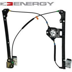 lango pakėliklis
                                ENERGY                                                POD0013L, ENERGY, POD